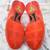Kobe 6 Protro Reverse Size 10 with No Box 6 thumbnail