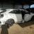 PARTING OUT A 2019 HONDA CIVIC HATCHBACK 9 thumbnail