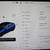 2021 Tesla Model 3 Performance Sedan AWD All Wheel Drive Electric 18 thumbnail