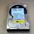 4TB SAS Hard Drive 3.5" SERVER Hard Drives Western Digital 1 thumbnail