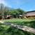 Brand new houses. Condo. $165K Antigua Guatemala 3 thumbnail