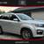 2013 Kia Sorento - Financing Available! 1 thumbnail