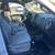 2017 CHEVROLET 2500 DOUBLE CAB GAS WITH KNAPHEIDE UTILITY BED 13 thumbnail