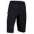 Womens Pearl Izumi Elevate mtb Short w BOA closure, sz 4 or Small 8 thumbnail