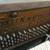 Antique Player Piano - Free 7 thumbnail