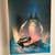The Fantastic Art of Frank Frazetta 2 thumbnail