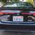 2024 HONDA ACCORD HYBRID SPORT SEDAN 4D 46K MILES 5 thumbnail