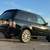 2008 Land Rover Range Rover Supercharged Sport Utility 4D CALL OR TEXT TODAY! 3 thumbnail
