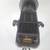 NanLite FS-150 AC LED Monolight w/ Tripod 6 thumbnail