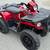 2018 Polaris sportsman 570 SP Sunset Red 4x4 EPS 1 thumbnail