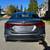 2021 KIA FORTE EX SEDAN 2.0 CVT Sunroof BC Vehicle 3 thumbnail