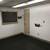 Three Offices 8 thumbnail