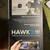 Geeni Hawk3 Smart WiFi outdoor security camera 2 thumbnail