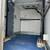 2023 FORD E350 7.3L GAS WITH REFRIGERATED BOX TRUCK *3500 MILES* 10 thumbnail