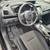 2023 Subaru Crosstrek Sport Utility suv Crystal Black Silica 11 thumbnail