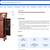 Damaged Jewelry Storage Cabinet w 9 Drawers 2 thumbnail