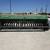 JOHN DEERE 8300 GRAIN DRILL (13467) 5 thumbnail