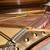 UN-USED, ONE OWNER STEINWAY & SONS Model B 6'11" Grand Piano 4 thumbnail