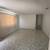 4 BEDROOM, 2 BATH HOUSE, SECTION 8 WELCOME 3 thumbnail