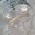 Oil Lamp Base 7 thumbnail