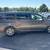 2016 HONDA ODYSSEY EXL 6 thumbnail
