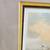 Quail Covey Print By David Hagerbaumer 8 thumbnail