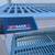 MetroMax i Antimicrobial Commercial Shelving on Casters 60"x 18"x 68" 3 thumbnail