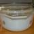 Vintage Pyrex Town and Country 1 1/2 Quart Covered Casserole Dish 2 thumbnail