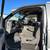 2001 F-250  $ 26,000 3 thumbnail