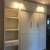 Murphy bed 1 thumbnail