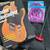 Fender Squire Telecaster Classic Vibe and Accessories 13 thumbnail