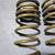 Tein Luxury Master Springs 95-99 Nissan Maxima 4 thumbnail
