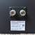 Sony SS-CS5 3 Way Home Bookshelf Speakers 10 thumbnail