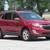 2018 CHEVROLET EQUINOX *90 DAY WARRANTY*TURBOCHARGER*4 CYL*GREAT TIRES 6 thumbnail