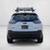 2019 Jeep Cherokee 4x4 4WD Limited SUV 7 thumbnail