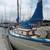 41 Formosa Ketch 7 thumbnail
