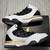 Jordan sneaker basketball shoes 9.5 men 1 thumbnail