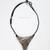 Whimsical Triangular Cool Necklace 3 thumbnail