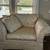 nice 3 piece living room set 1 thumbnail