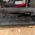 Modern Black Sofa/daybed 1 thumbnail