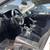 2014 Volkswagen Jetta 1.8T SE w/PZEV 12 thumbnail