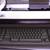 IBM Wheel Writer 3 Electric Typewriter Type 674X from 1985 4 thumbnail