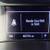 2022 Chevrolet Chevy Colorado LT 2WD Extended Cab 13 thumbnail