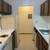 Amplio apartamento de 1 dormitorio en alquiler en Fitchburg. 10 thumbnail
