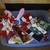 Christmas stockings + decorations 3 thumbnail