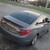 2013 Hyundai Sonata!!!!! 3 thumbnail