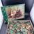 Vintage Fairco Puzzle - Washington and Nellie Custis 6 thumbnail