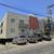 1Bed/1Bath | Available Now! 18 thumbnail