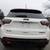 2018 Jeep Compass 4x4 4WD Trailhawk Pano Roof Fully Loaded SUV 4 thumbnail