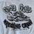 Vintage Good Guys Wrecking Crew T Shirt Mens Size L Automotive Racing 4 thumbnail